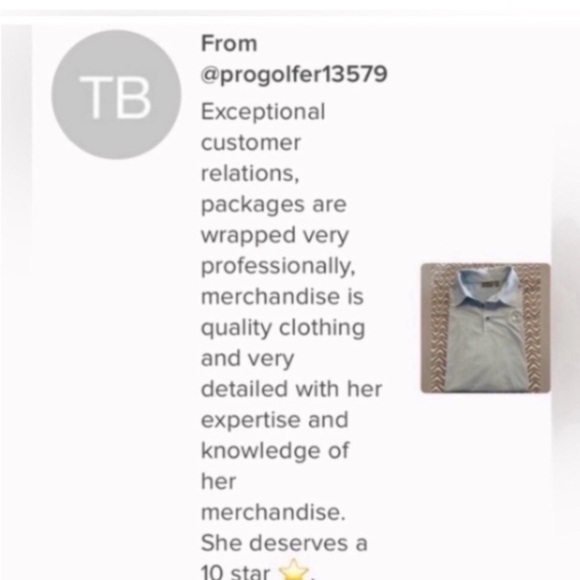 🥳 I’M CO-HOSTING SUSTAINABLE PARTY 🥳 - Picture 5 of 8